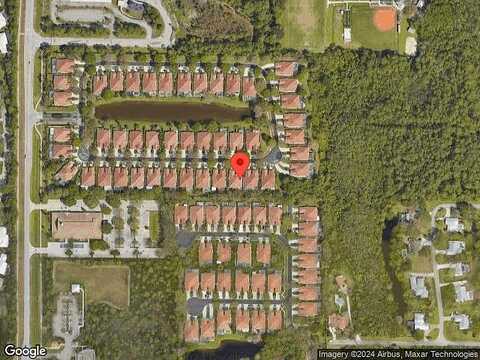 Shady Lake, PALM CITY, FL 34990