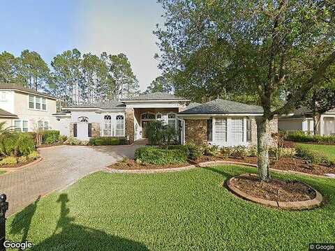 Wild Dunes, ORANGE PARK, FL 32065