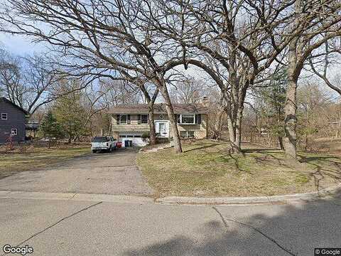 Patricia, MINNETONKA, MN 55345