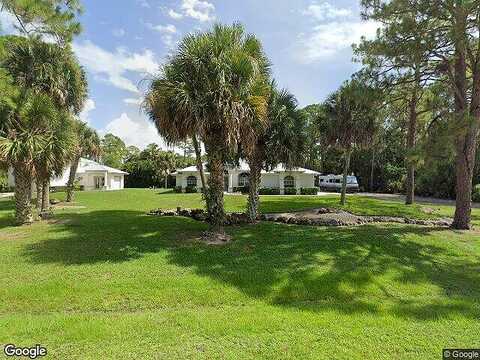 69Th, LOXAHATCHEE, FL 33470