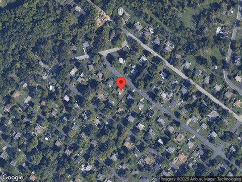 Sullivan, BLUE BELL, PA 19422