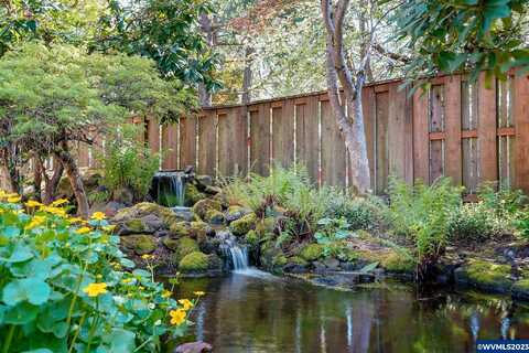 Pilgrim, SALEM, OR 97302