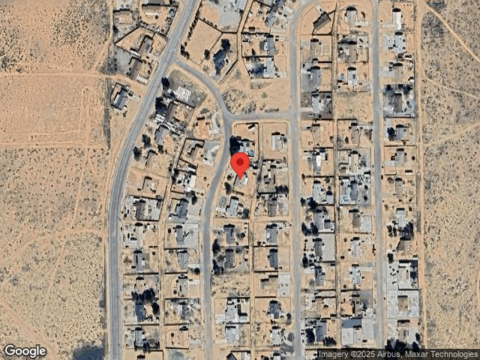 Osage, APPLE VALLEY, CA 92307