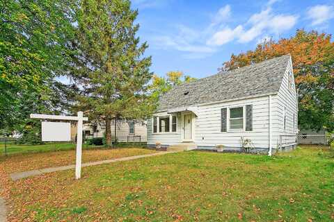 Nevada, SAINT PAUL, MN 55106