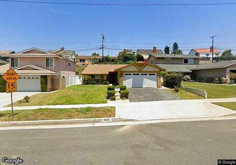 Gladwick, CARSON, CA 90746