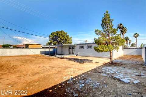 Serenada, LAS VEGAS, NV 89169
