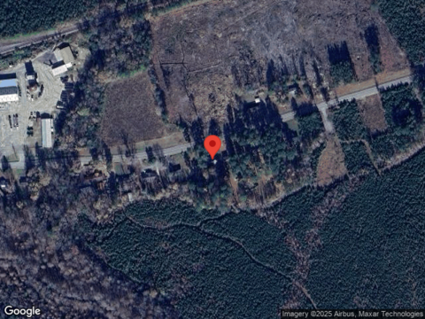 Pittman, BRANCHVILLE, VA 23828