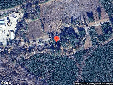 Pittman, BRANCHVILLE, VA 23828
