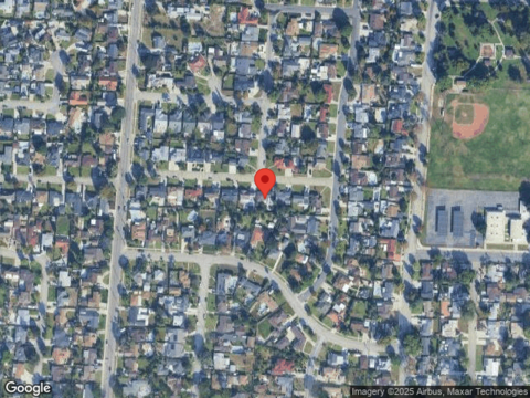 Thelborn, WEST COVINA, CA 91790