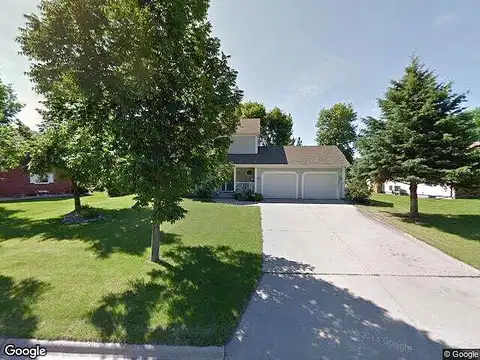 8Th, EAST GRAND FORKS, MN 56721