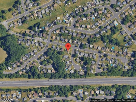 Point, BENSALEM, PA 19020