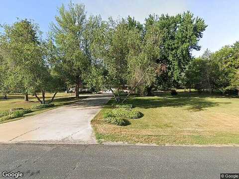 Ridge, ROCHESTER, MN 55906
