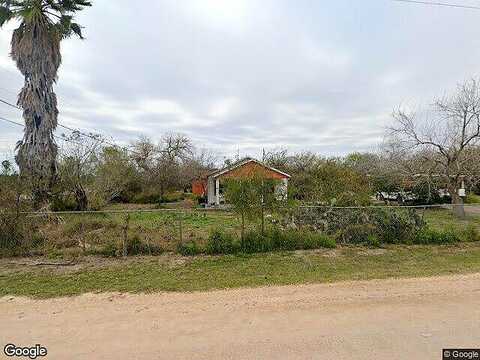 Mile 11, DONNA, TX 78537