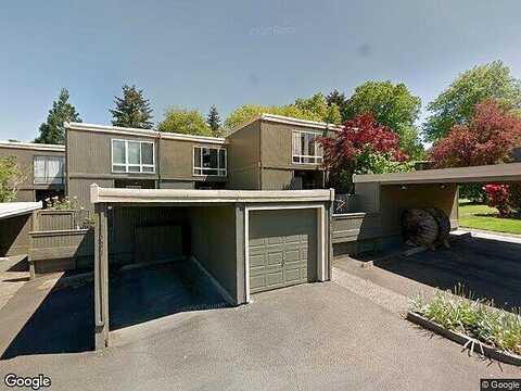 Bridgeway, BEAVERTON, OR 97006