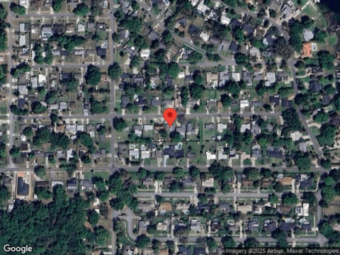 Idaho, Bell, FL 32809