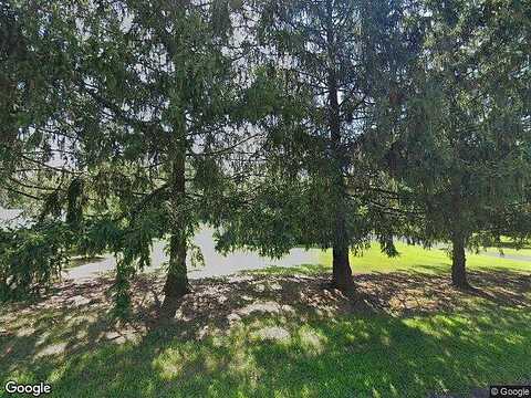 Valley Forge, LANSDALE, PA 19446