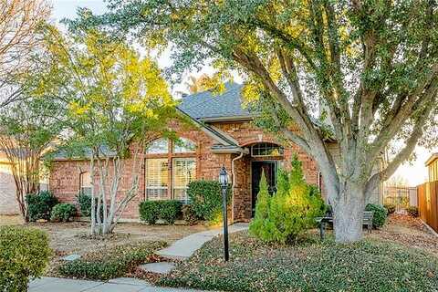 Nightingale, LEWISVILLE, TX 75077