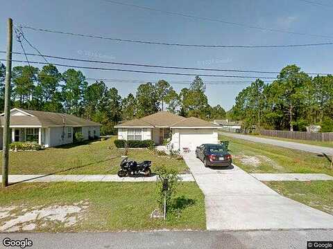 Mississippi, LYNN HAVEN, FL 32444