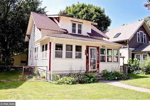 Jefferson, SAINT PAUL, MN 55105