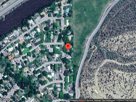 Apple, NEW CASTLE, CO 81647