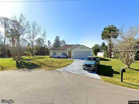 Renshaw, PALM COAST, FL 32164