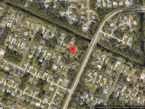 Renshaw, PALM COAST, FL 32164