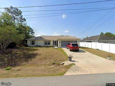 Pecan Run, OCALA, FL 34472
