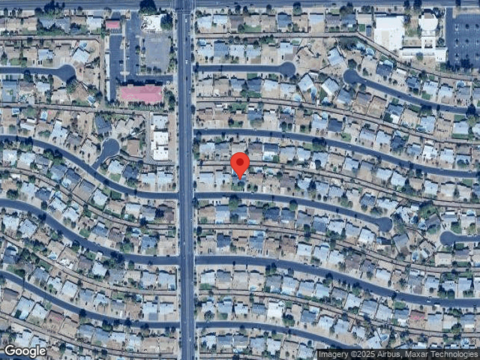 Del Rio, TEMPE, AZ 85282