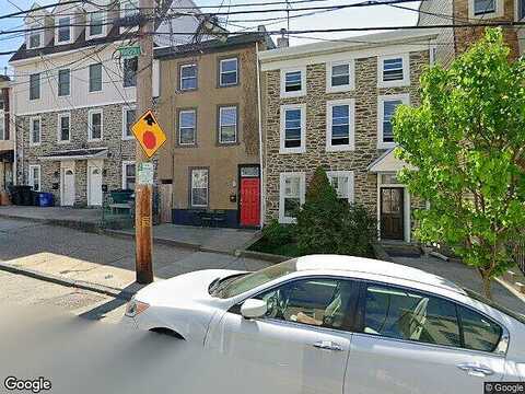 Levering, PHILADELPHIA, PA 19127