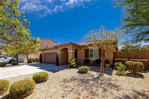 Horizon, ADELANTO, CA 92301