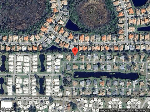 Hourglass, VENICE, FL 34293