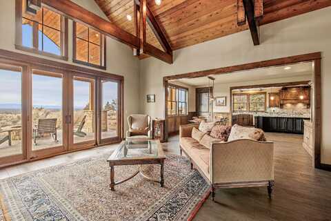 Mecate, POWELL BUTTE, OR 97753