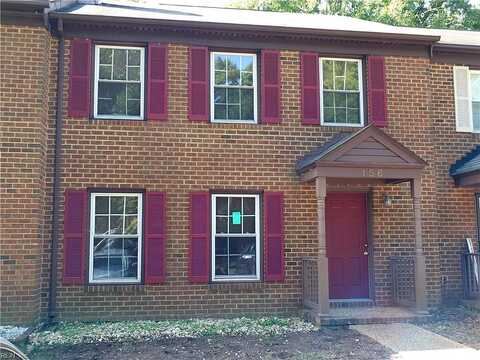 Kenilworth, NEWPORT NEWS, VA 23606