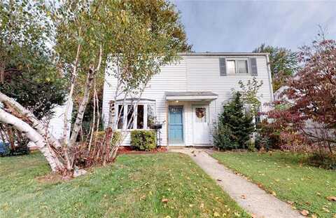 Valley, BETHLEHEM, PA 18018