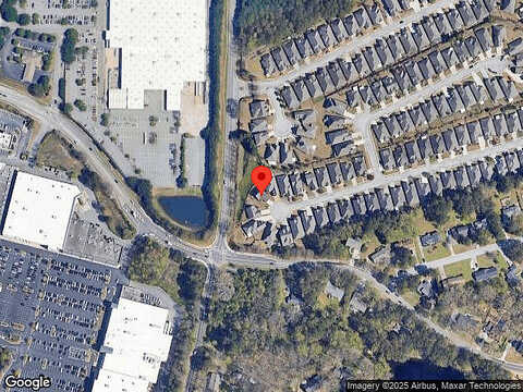 Woodberry Run, SNELLVILLE, GA 30078