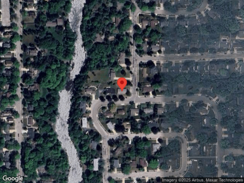 Pine, GRAFTON, WI 53024