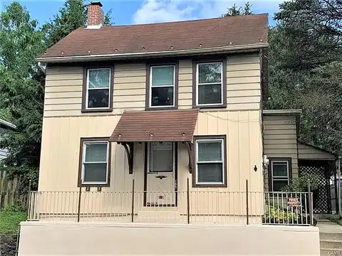 Main, HELLERTOWN, PA 18055