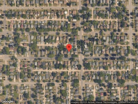 Barlow, LA CROSSE, WI 54601
