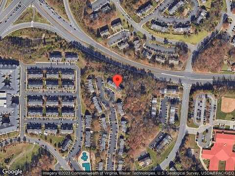 Gatehouse, WOODBRIDGE, VA 22191