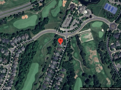 Golf View, HAYMARKET, VA 20169