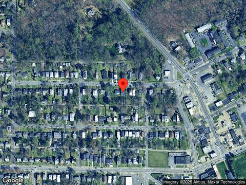 Carlisle, RICHMOND, VA 23231