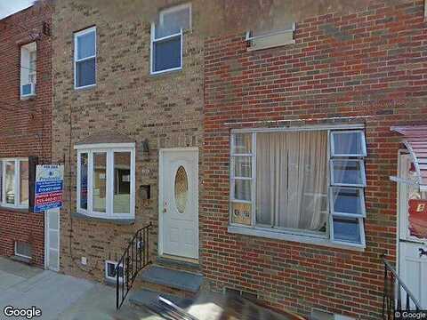 Watkins, PHILADELPHIA, PA 19148
