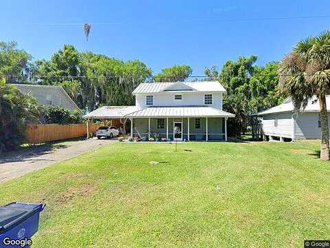 Heron, LORIDA, FL 33857