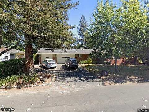 Davis, CONCORD, CA 94519