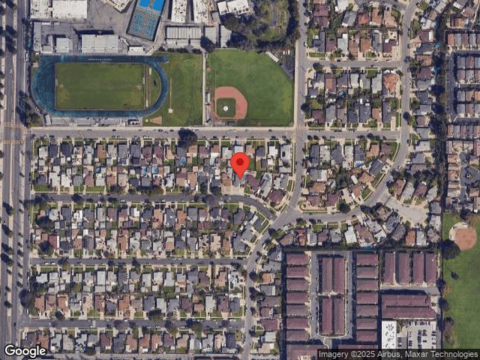 247Th, HARBOR CITY, CA 90710