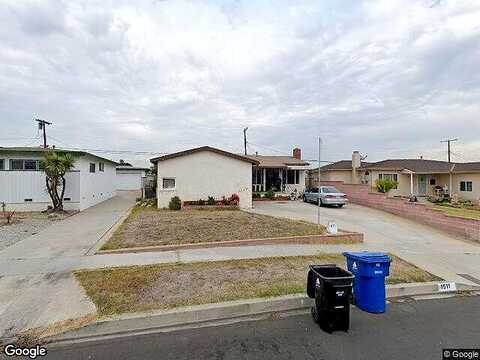 247Th, HARBOR CITY, CA 90710