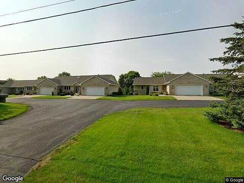 16Th, AUSTIN, MN 55912