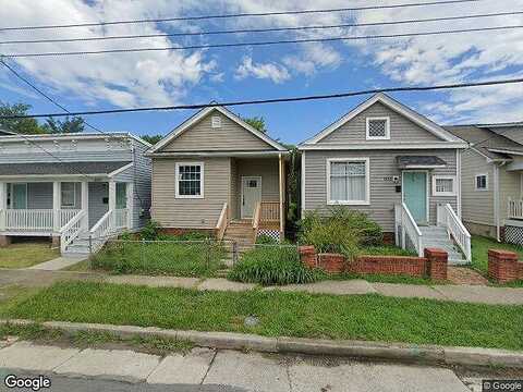 35Th, RICHMOND, VA 23223