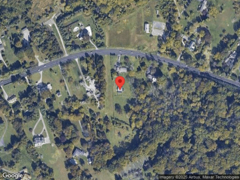 Middletown, GLEN MILLS, PA 19342
