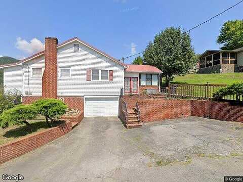 Ventor, WEBER CITY, VA 24290